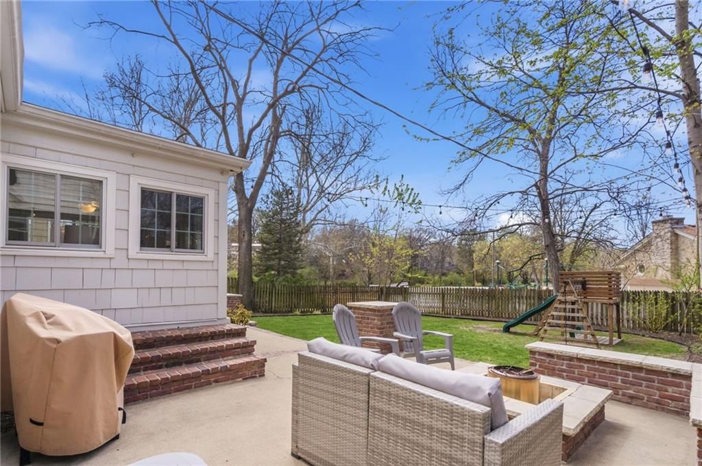 5520 Falmouth Road — photo 31