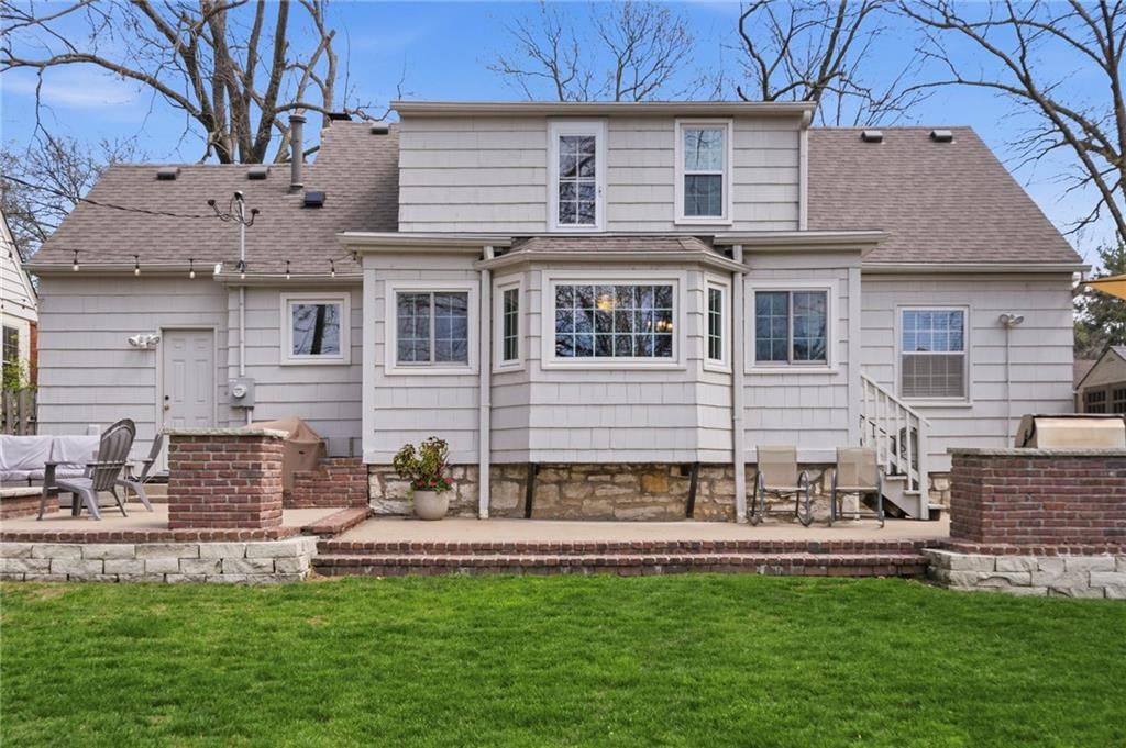 5520 Falmouth Road — photo 33