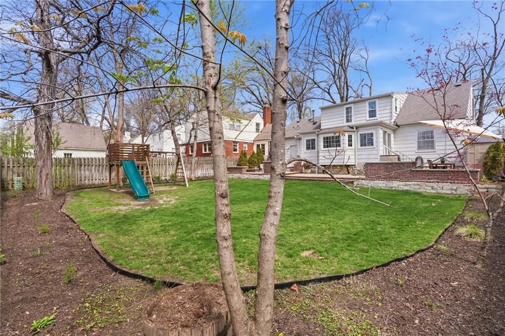5520 Falmouth Road — photo 34
