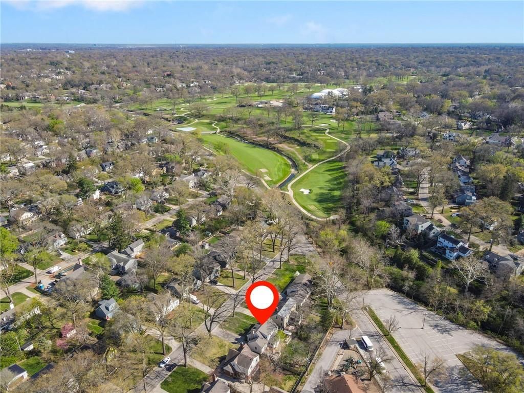 5520 Falmouth Road — photo 36