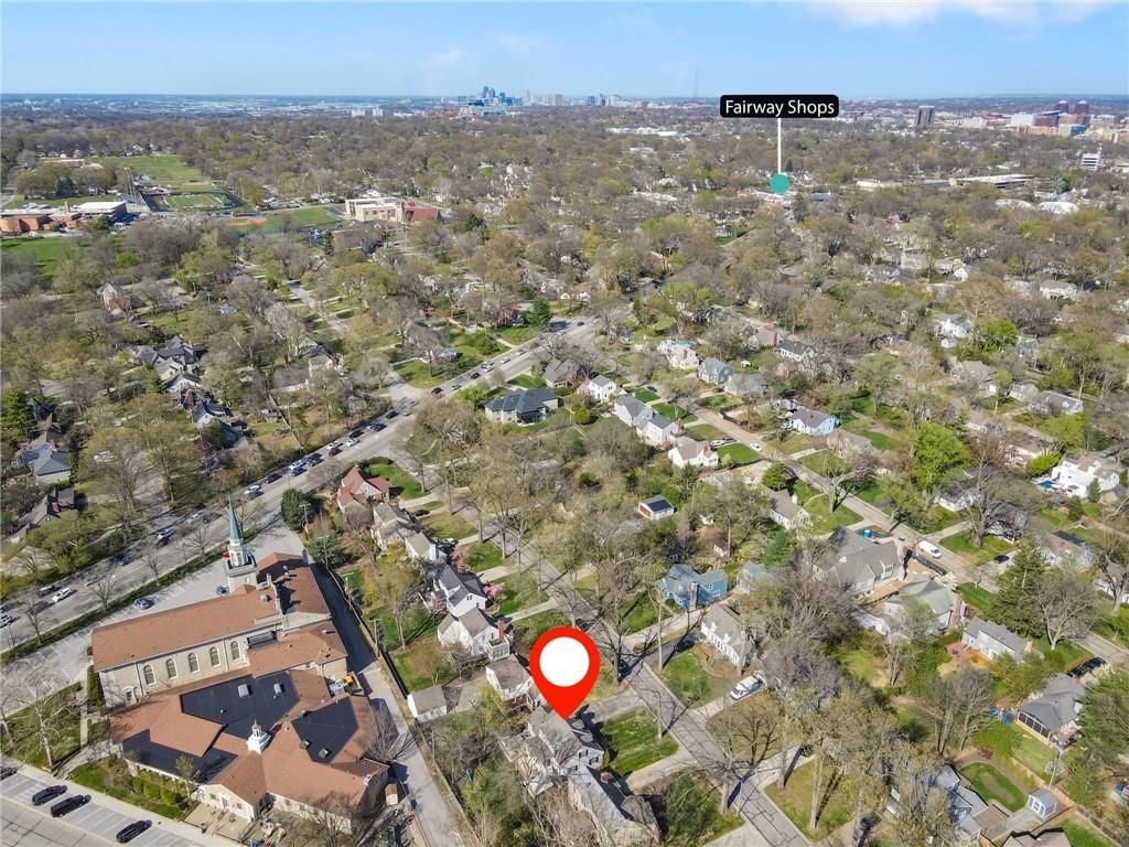 5520 Falmouth Road — photo 37