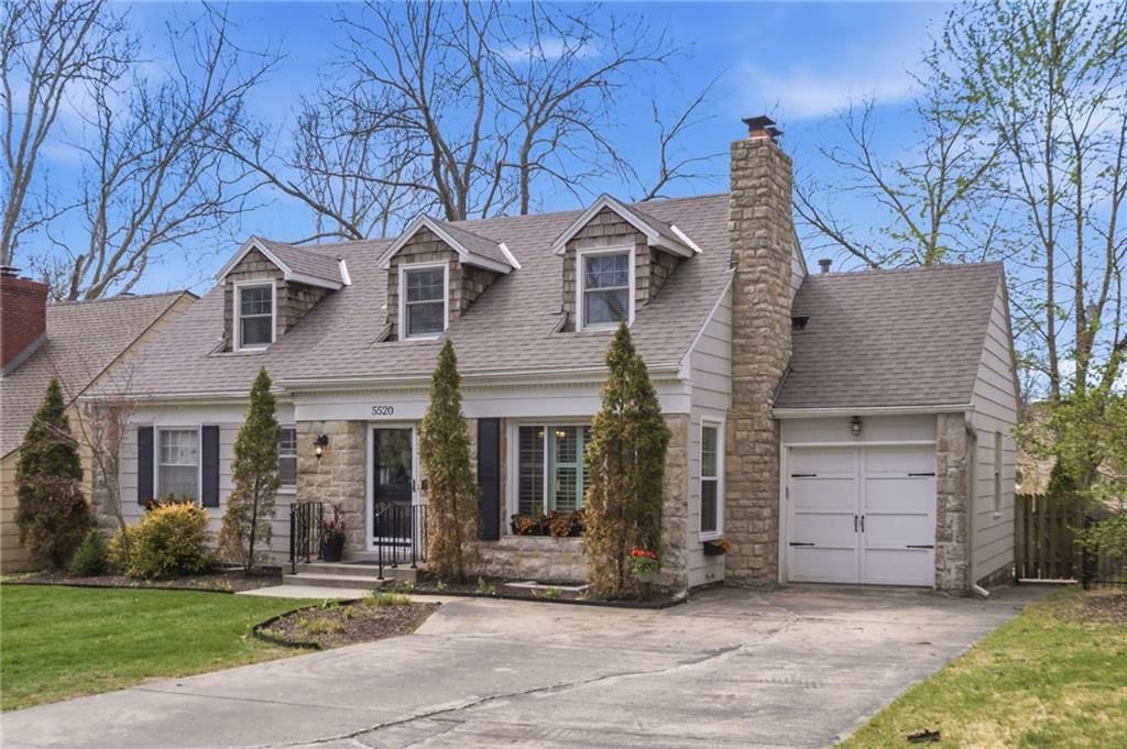 5520 Falmouth Road — photo 39