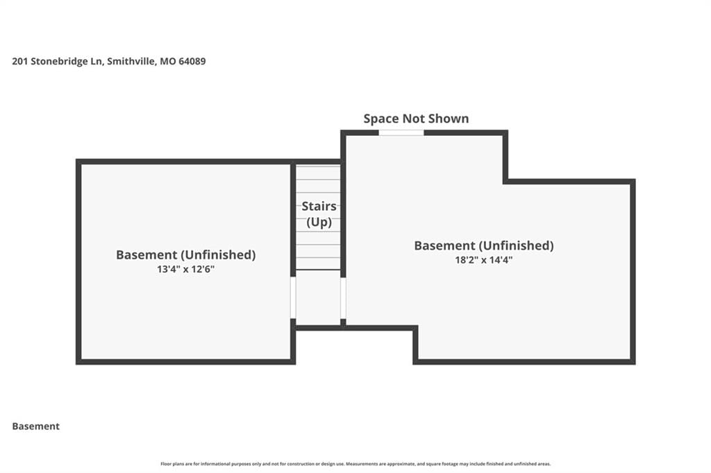 201 Stonebridge Lane — photo 17