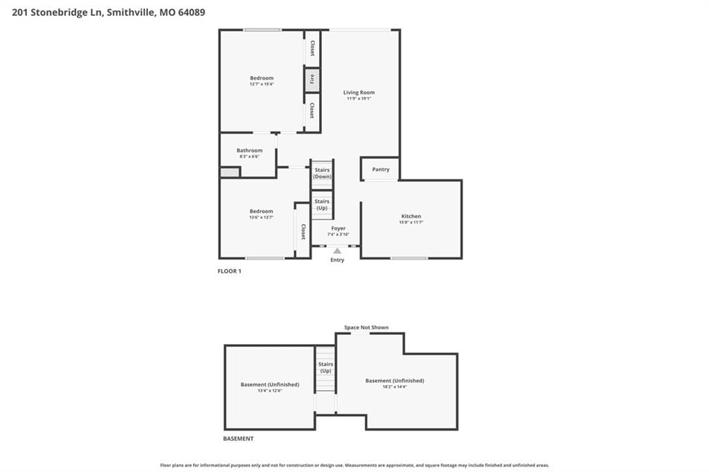 201 Stonebridge Lane — photo 18