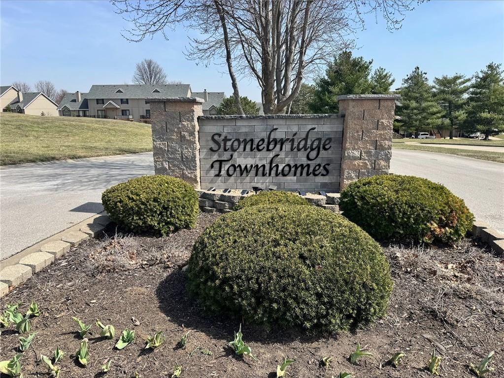 201 Stonebridge Lane — photo 19