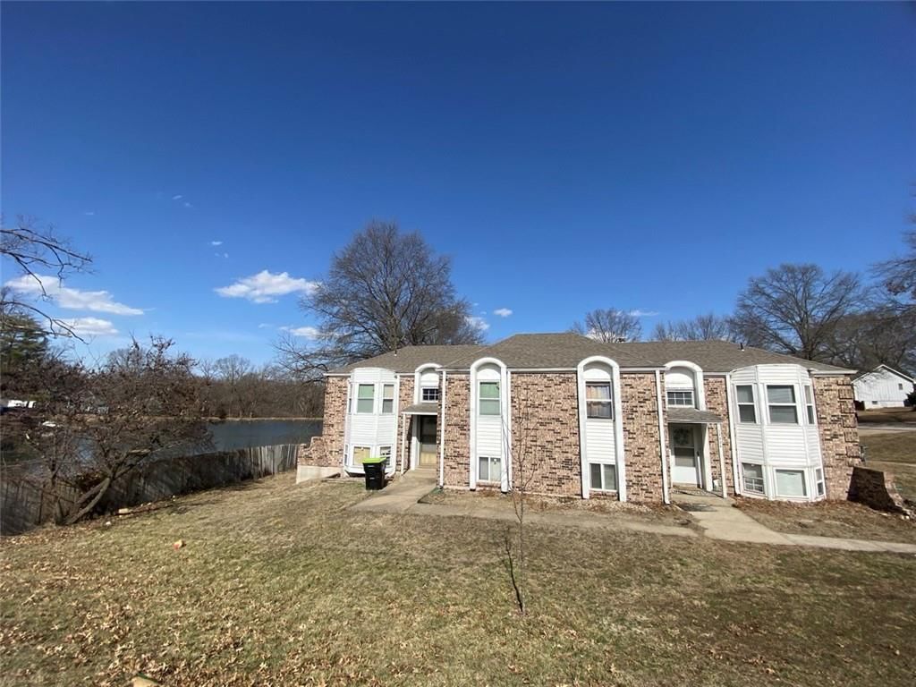 11422 E 75th Street — photo 1