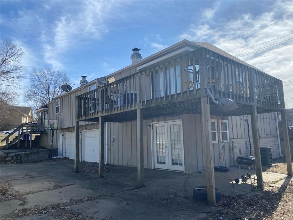 11422 E 75th Street — photo 3