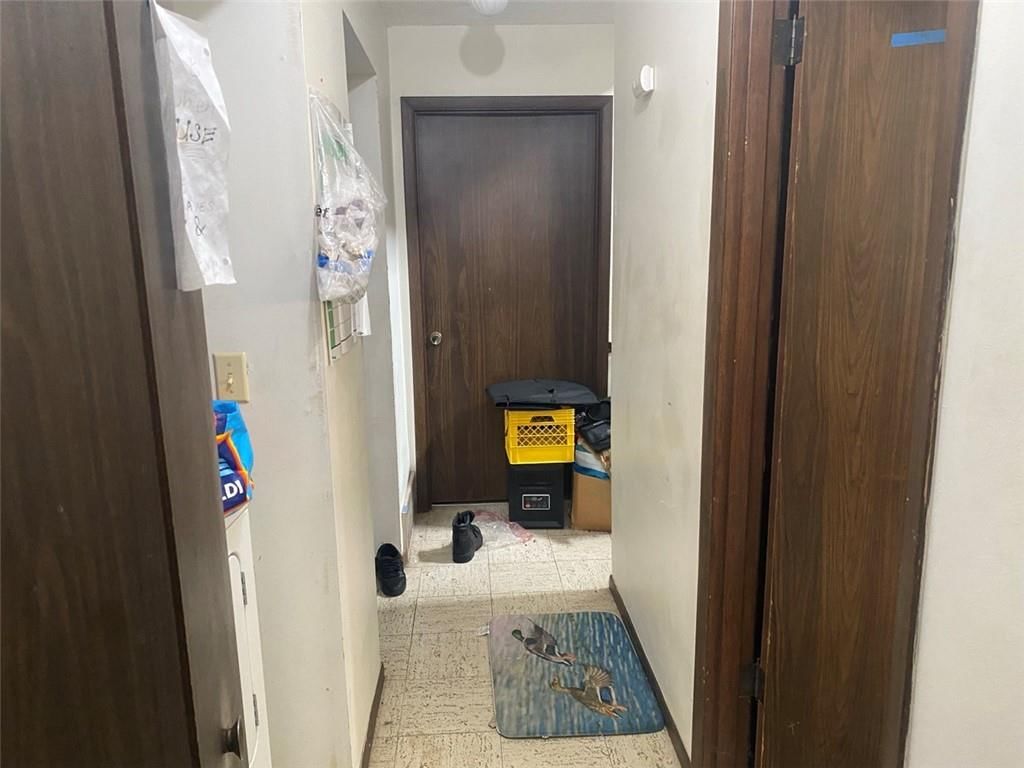 11422 E 75th Street — photo 7