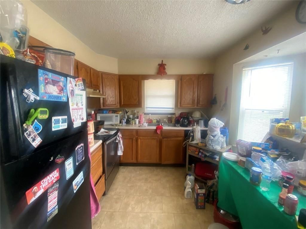 11422 E 75th Street — photo 18