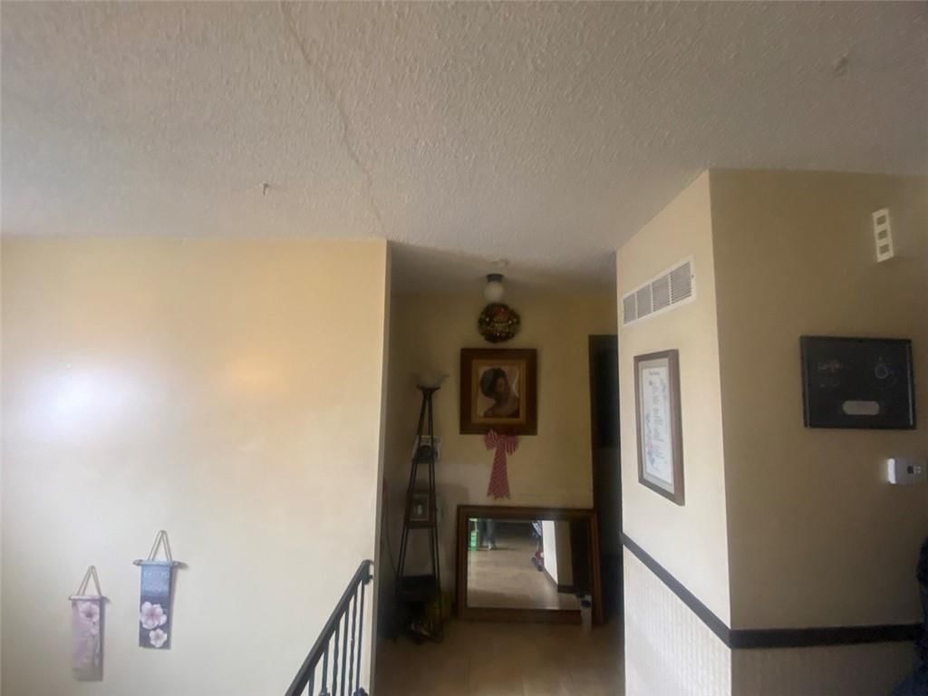 11422 E 75th Street — photo 19