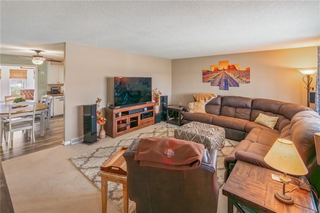 509 S Olive Street — photo 9