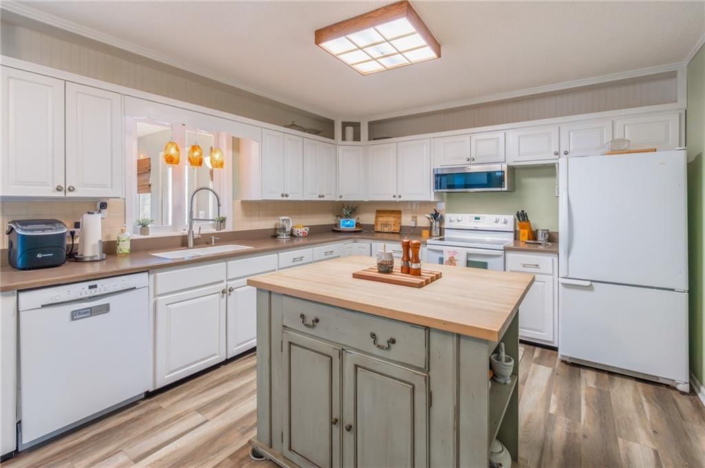 509 S Olive Street — photo 10