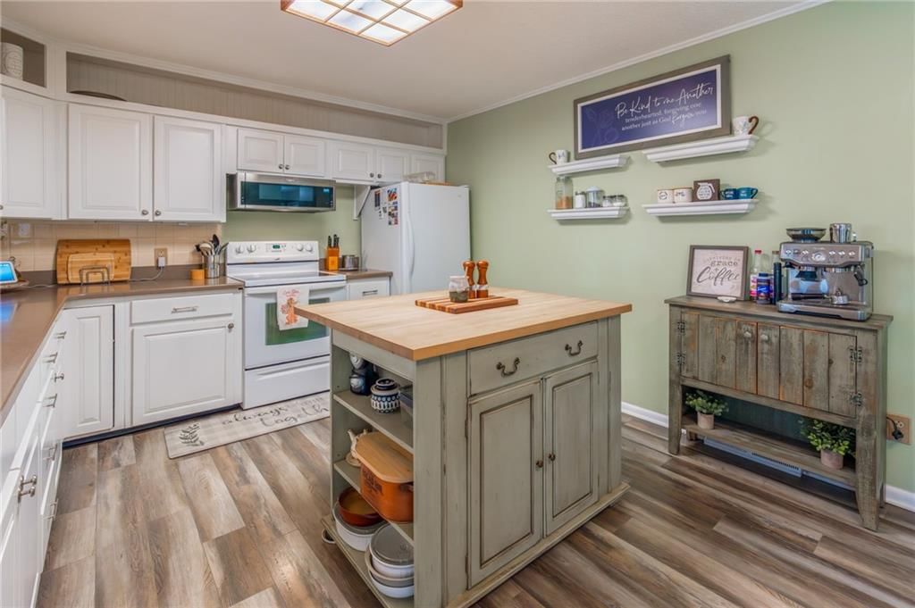 509 S Olive Street — photo 11