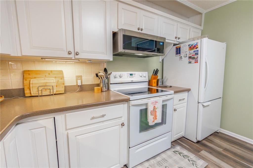 509 S Olive Street — photo 12