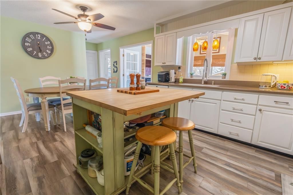509 S Olive Street — photo 13