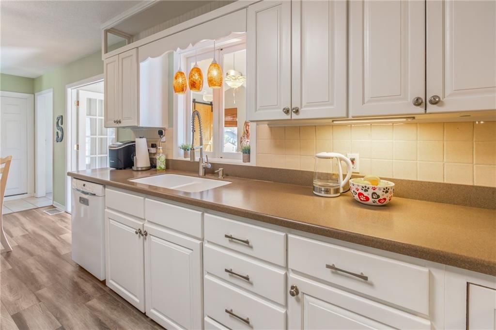 509 S Olive Street — photo 14