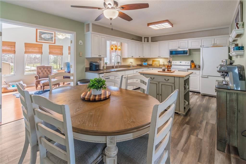 509 S Olive Street — photo 15