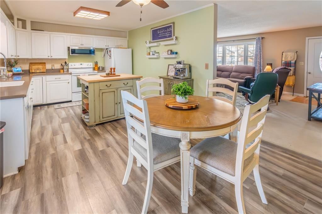 509 S Olive Street — photo 16