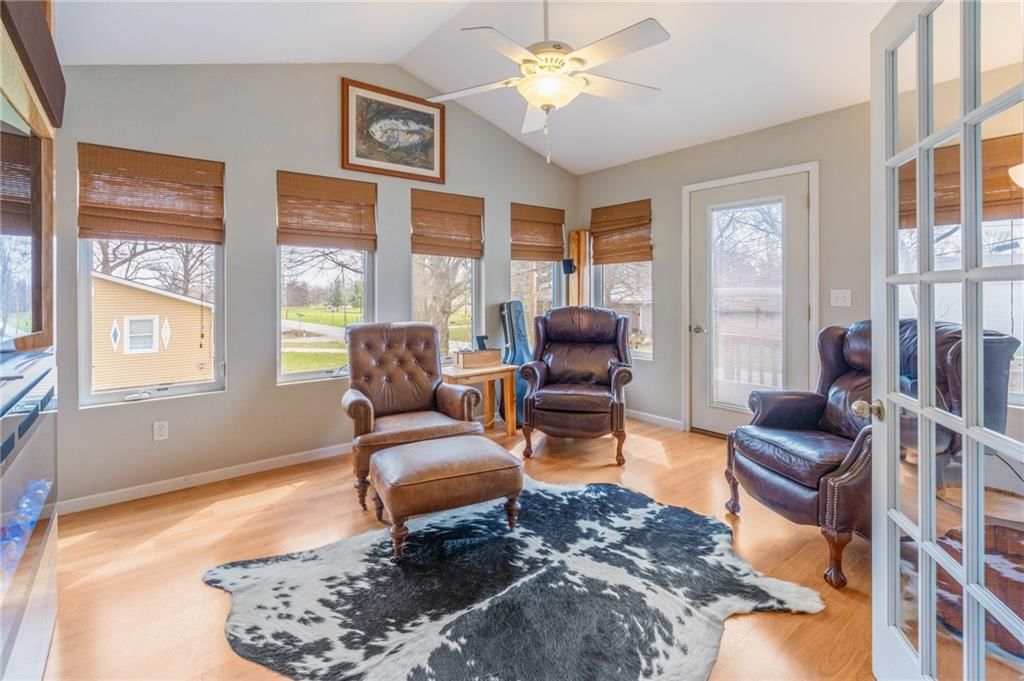 509 S Olive Street — photo 19