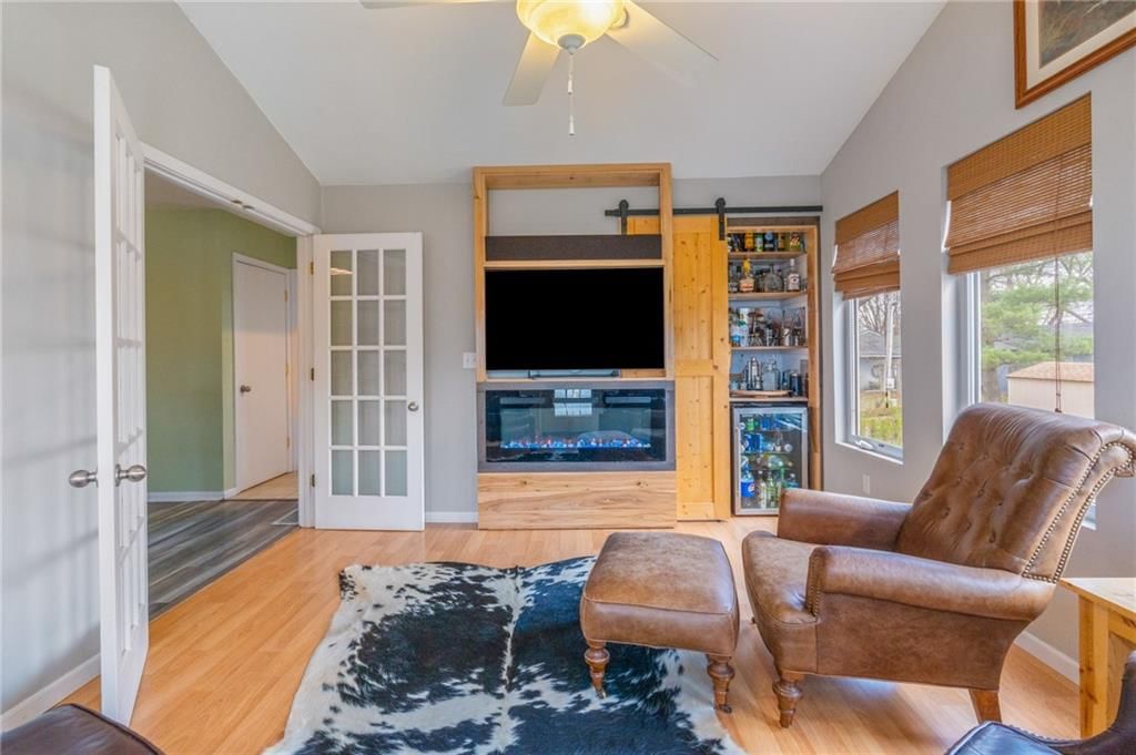 509 S Olive Street — photo 20