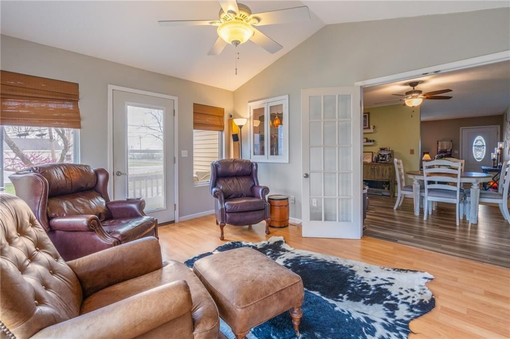 509 S Olive Street — photo 21