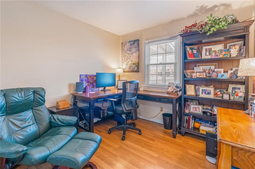 509 S Olive Street — photo 26