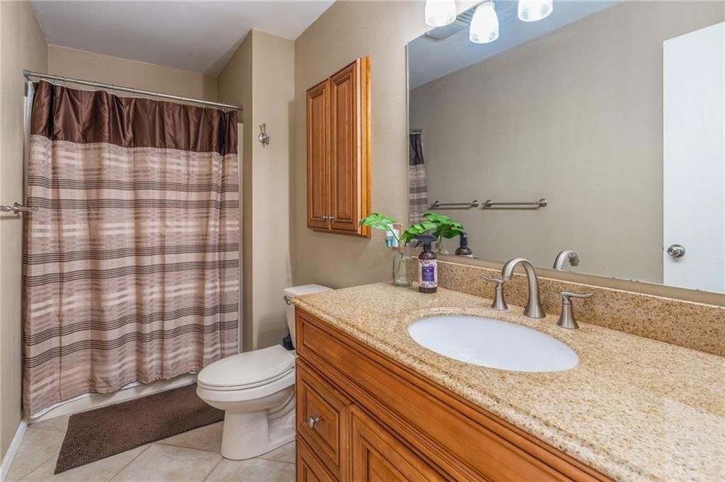 509 S Olive Street — photo 28