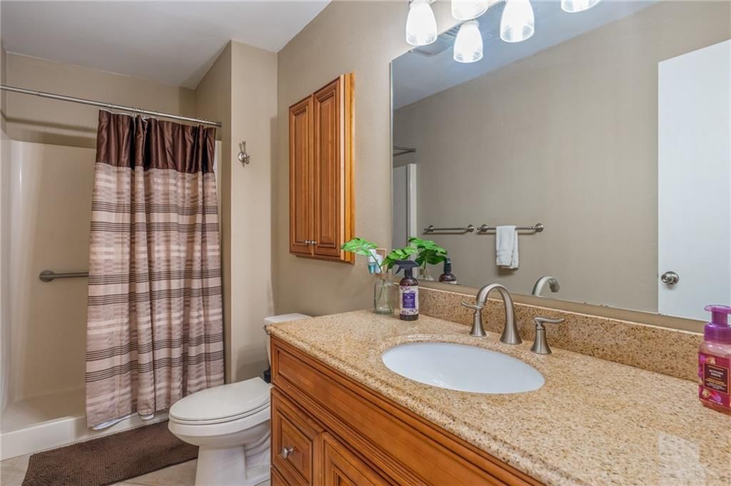 509 S Olive Street — photo 29