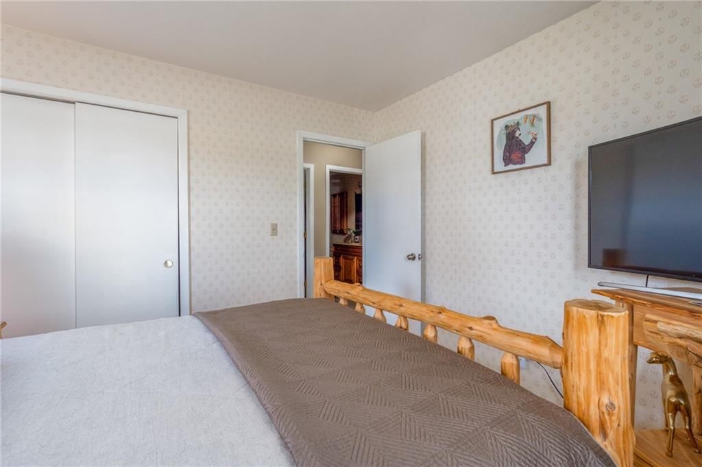 509 S Olive Street — photo 30