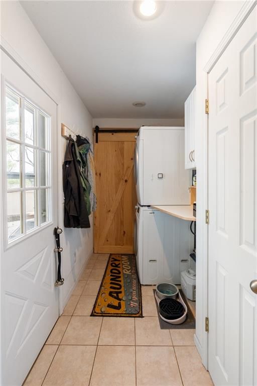 509 S Olive Street — photo 31