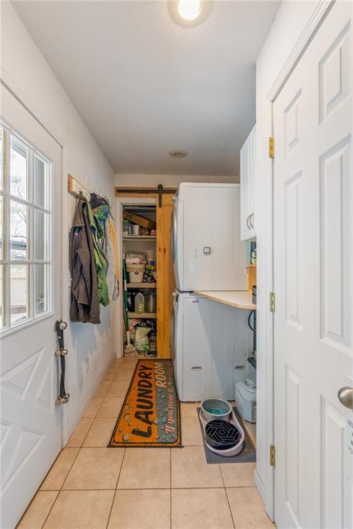 509 S Olive Street — photo 32