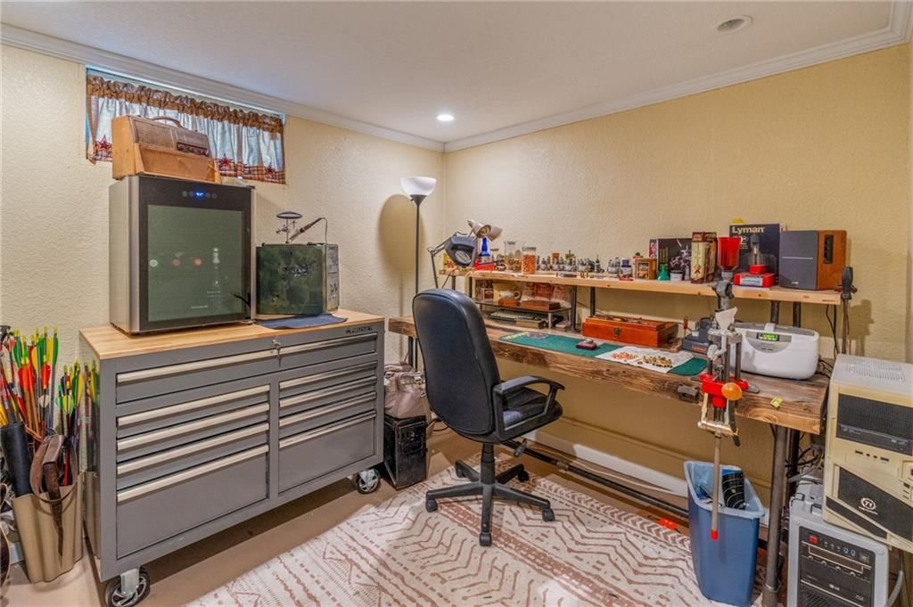 509 S Olive Street — photo 35