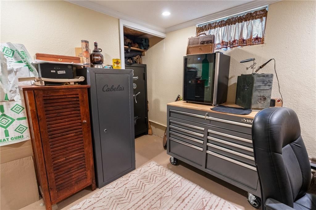 509 S Olive Street — photo 36