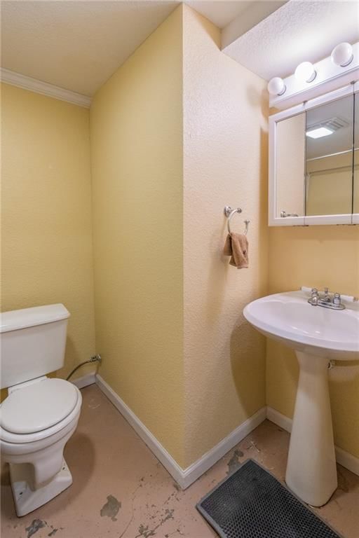 509 S Olive Street — photo 38
