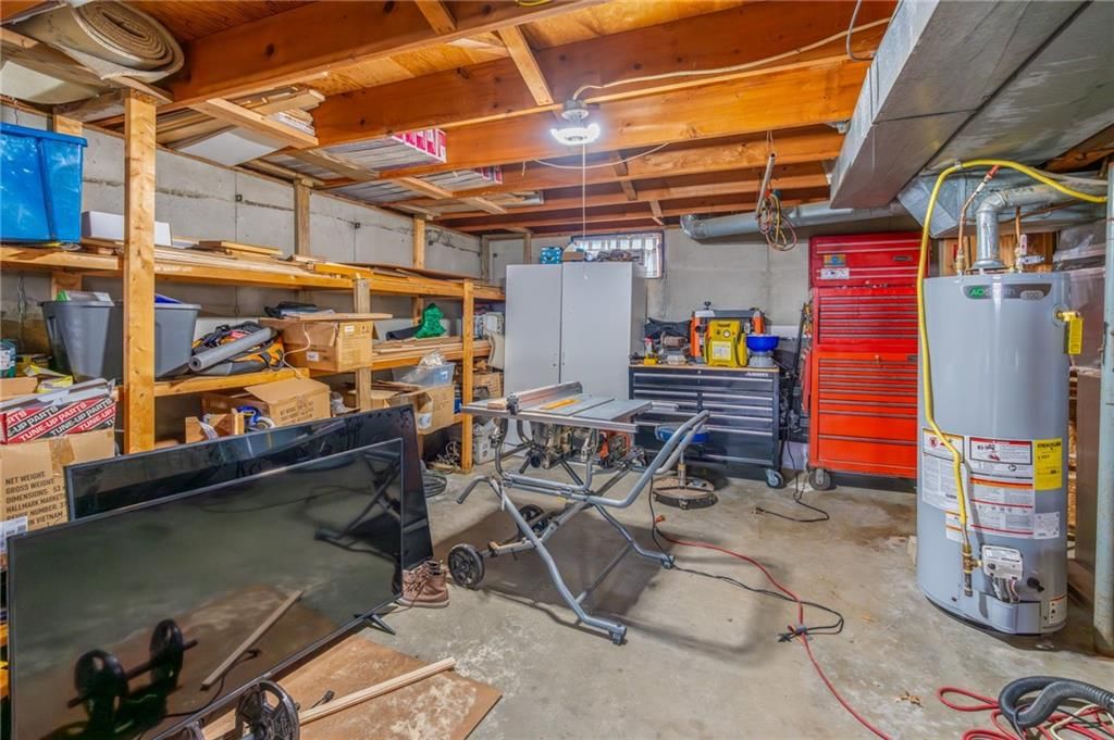 509 S Olive Street — photo 39