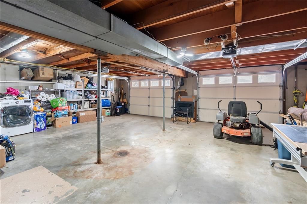509 S Olive Street — photo 40