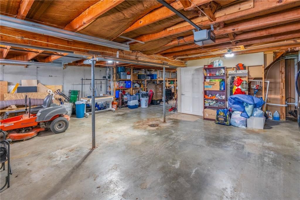 509 S Olive Street — photo 41