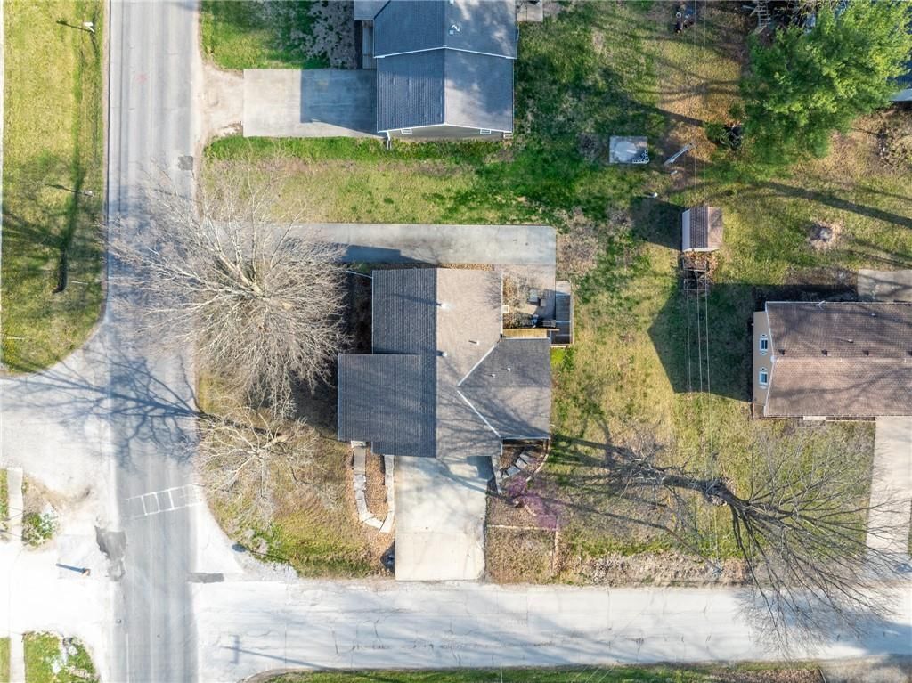 509 S Olive Street — photo 42