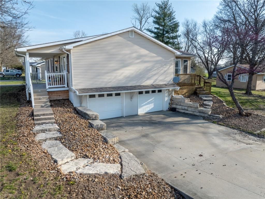 509 S Olive Street — photo 45
