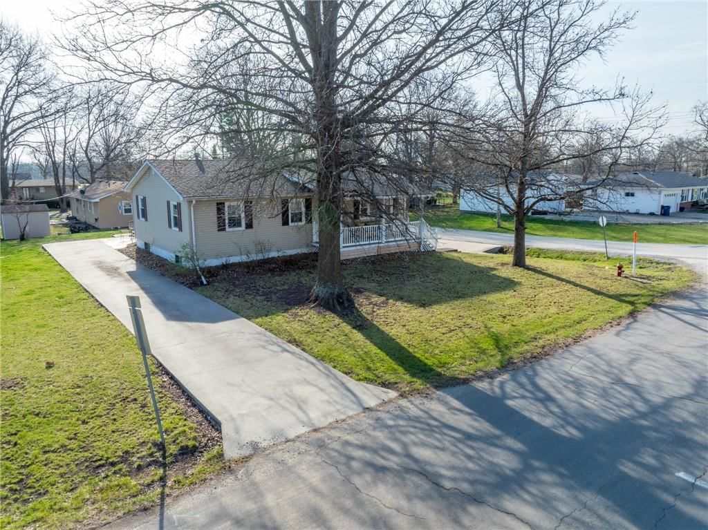 509 S Olive Street — photo 48