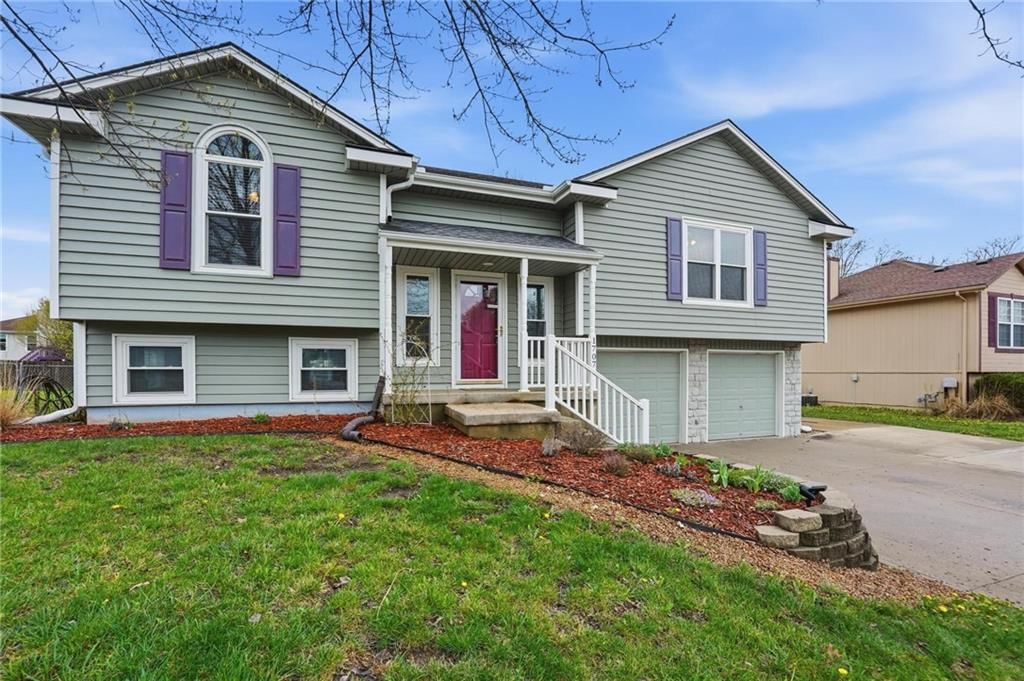 1707 Shelby Drive — photo 2