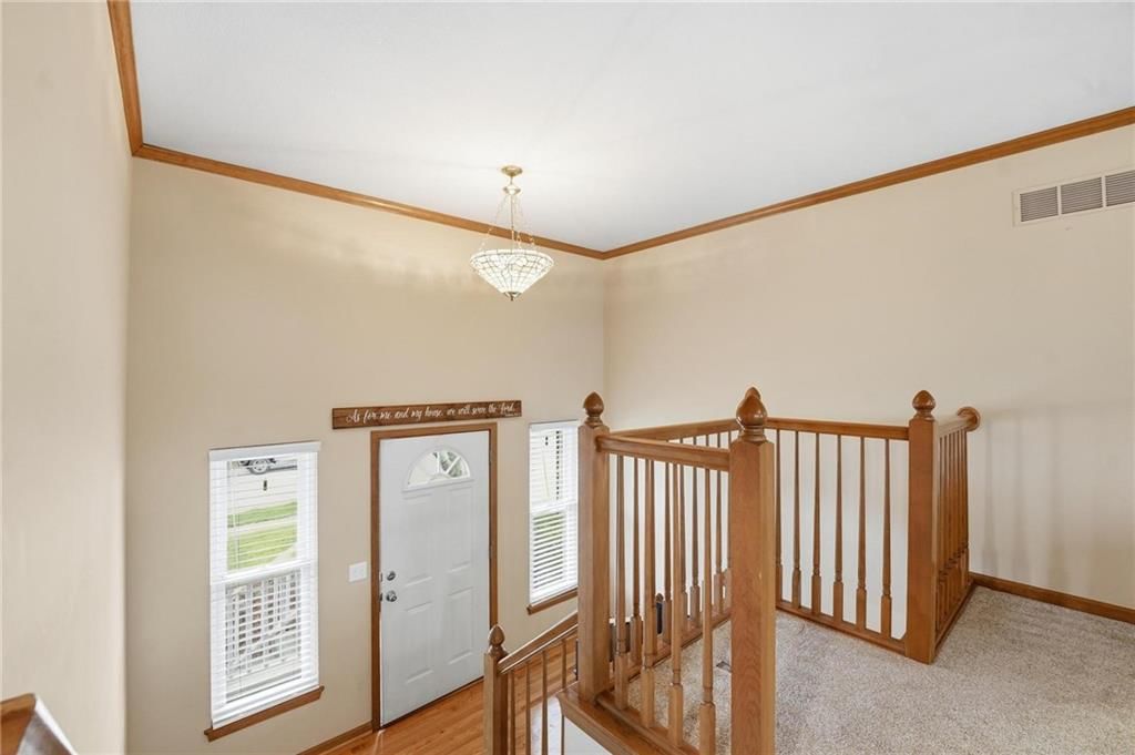 1707 Shelby Drive — photo 3