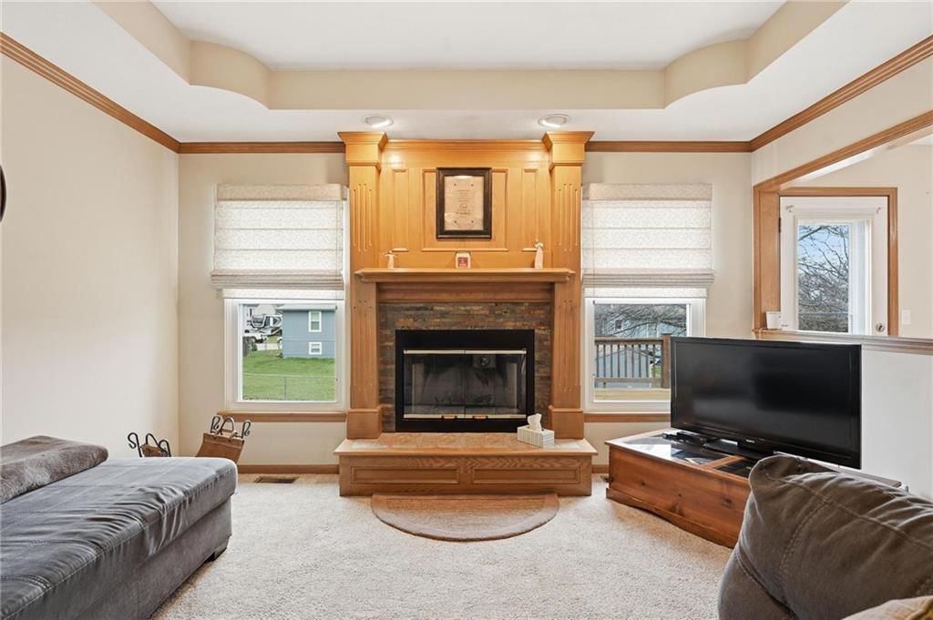 1707 Shelby Drive — photo 4