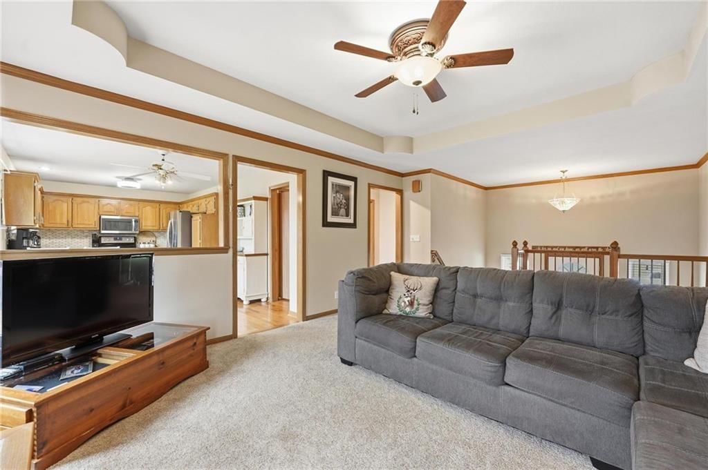 1707 Shelby Drive — photo 8