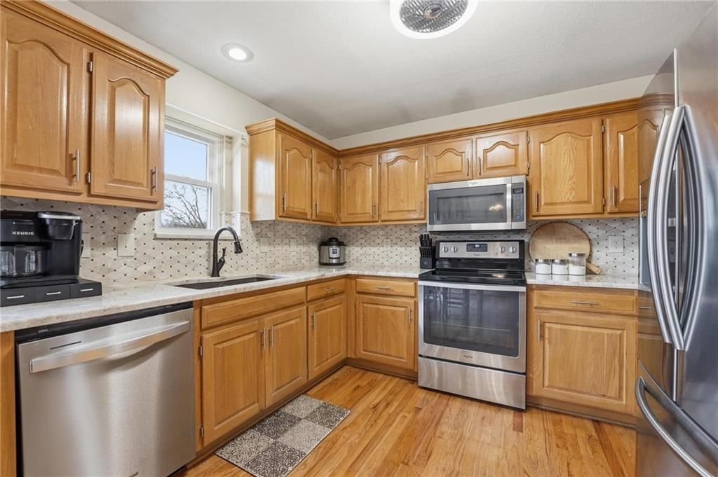 1707 Shelby Drive — photo 10
