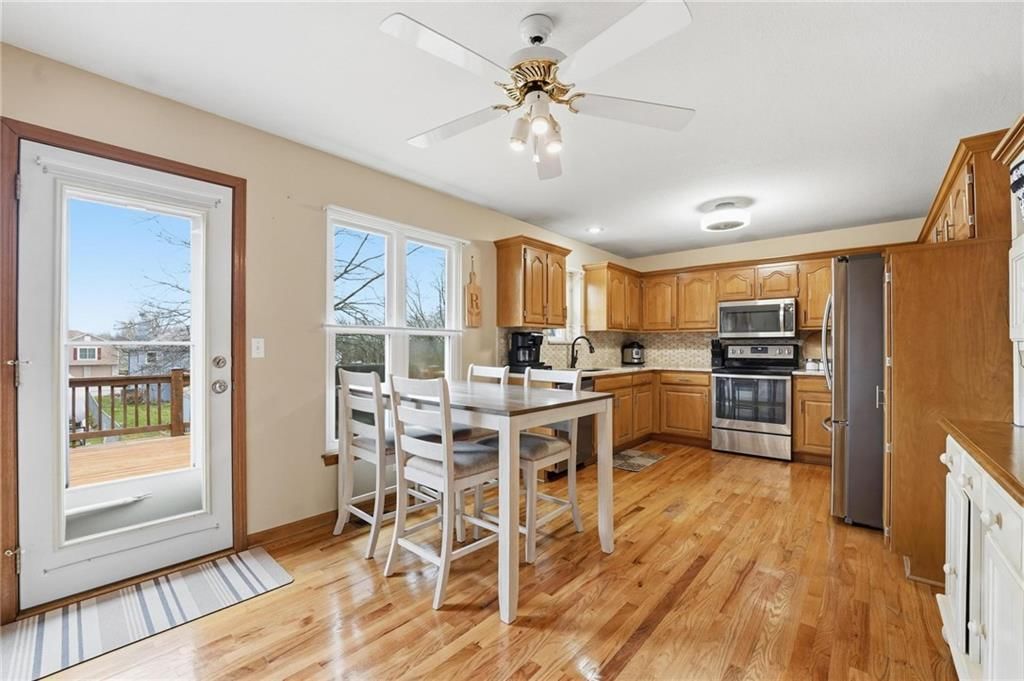 1707 Shelby Drive — photo 11