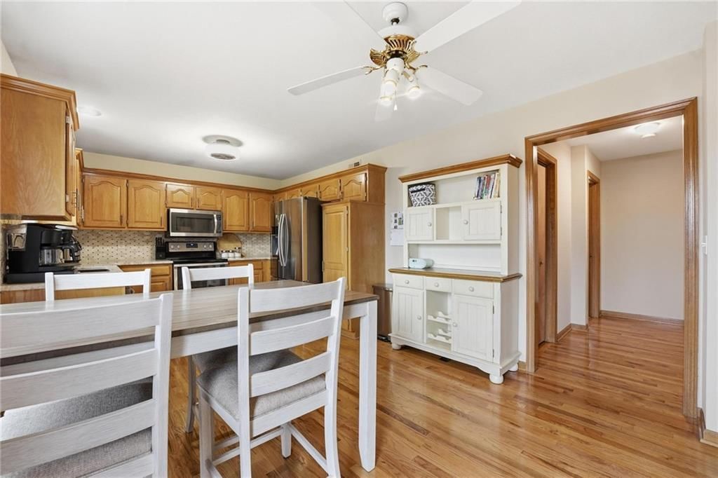 1707 Shelby Drive — photo 12