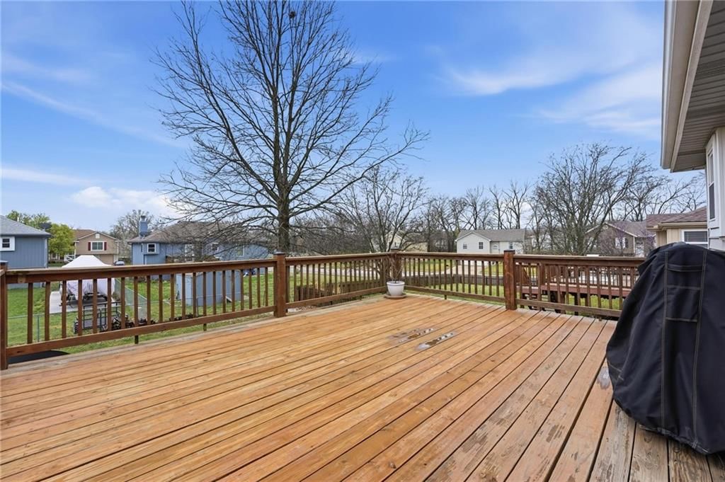 1707 Shelby Drive — photo 14