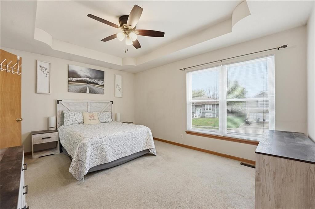1707 Shelby Drive — photo 16