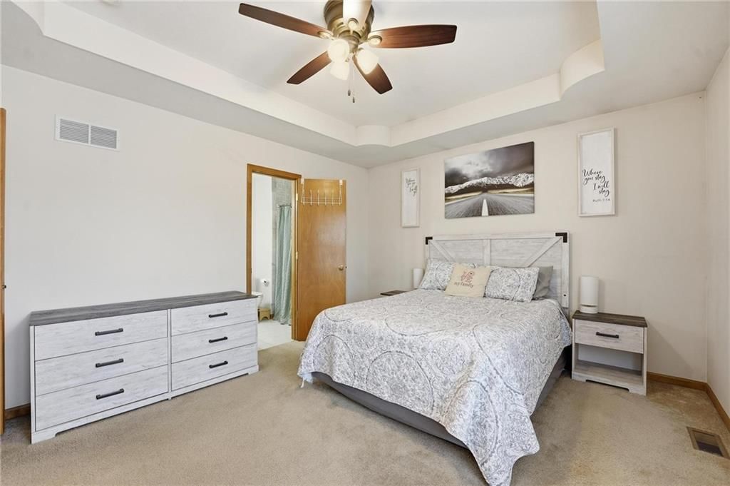 1707 Shelby Drive — photo 17